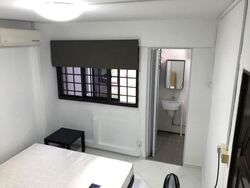Blk 227 Serangoon Avenue 4 (Serangoon), HDB 4 Rooms #627376991
